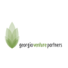 Georgia Venture Partners{{en:Georgia Venture Partners}}