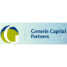 Genesys Capital Partners{{en:Genesys Capital Partners}}