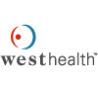 West Health Investment Fund
