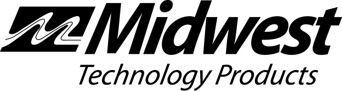 Midwest Technology by Flight.vc