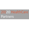 20/20 HealthCare Partners{{en:20/20 HealthCare Partners}}