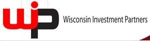 Wisconsin Investment Partners{{en:Wisconsin Investment Partners}}