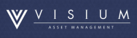 Visium Asset Management