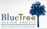 Bluetree capital group