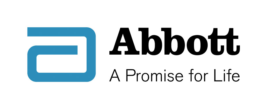 Abbott Biotech Ventures, Inc.{{en:Abbott Biotech Ventures, Inc.}}