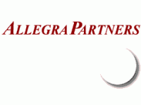 Allegra Partners