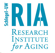 Научно-исследовательский институт по проблемам старения{{en:Research Institute for Aging}}