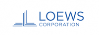 Loews corporation
